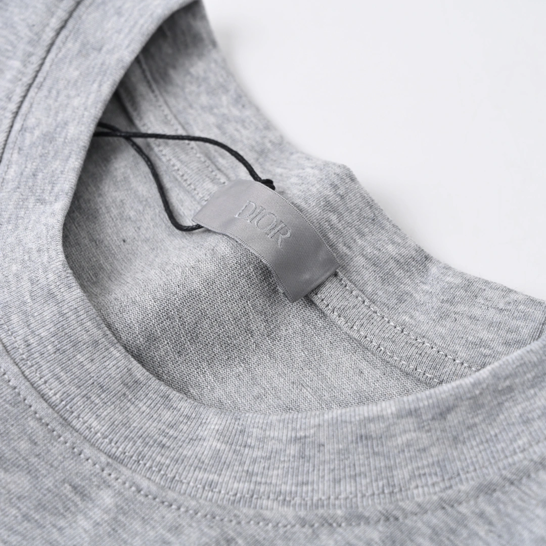 &wg.luxury --- 4ior cotton oversize 5colour item:E-F431C0503-5